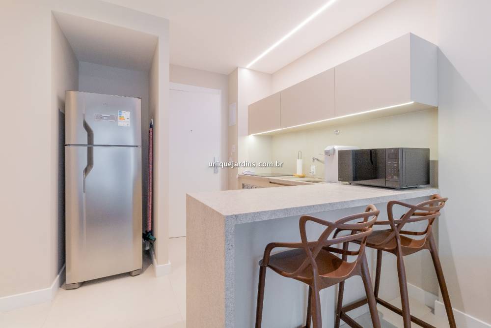 Apartamento à venda na Avenida SumaréPerdizes - apartamento-perdizes-sao-paulo-144617-6.jpg