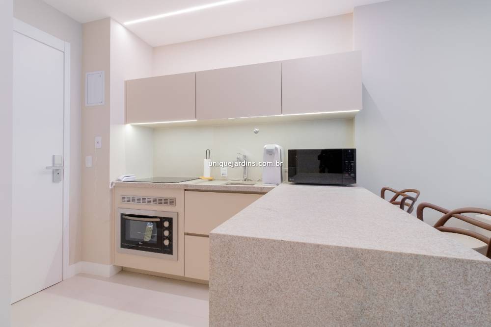 Apartamento à venda na Avenida SumaréPerdizes - apartamento-perdizes-sao-paulo-144617-7.jpg