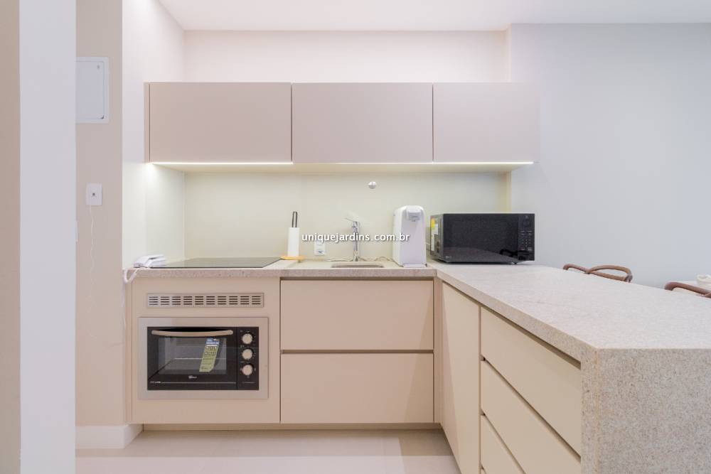 Apartamento à venda na Avenida SumaréPerdizes - apartamento-perdizes-sao-paulo-144617-8.jpg