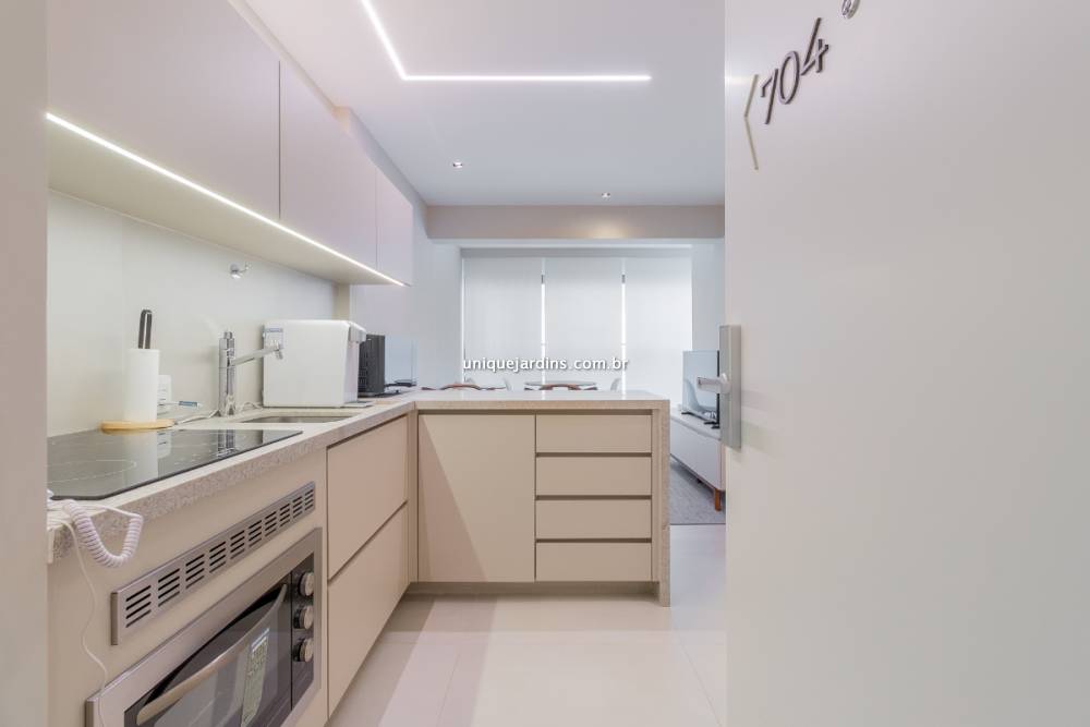Apartamento à venda na Avenida SumaréPerdizes - apartamento-perdizes-sao-paulo-144617-9.jpg