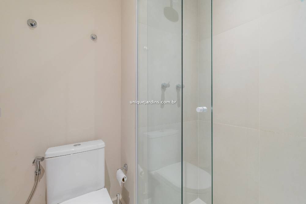 Apartamento à venda na Avenida SumaréPerdizes - apartamento-perdizes-sao-paulo-144618-11.jpg