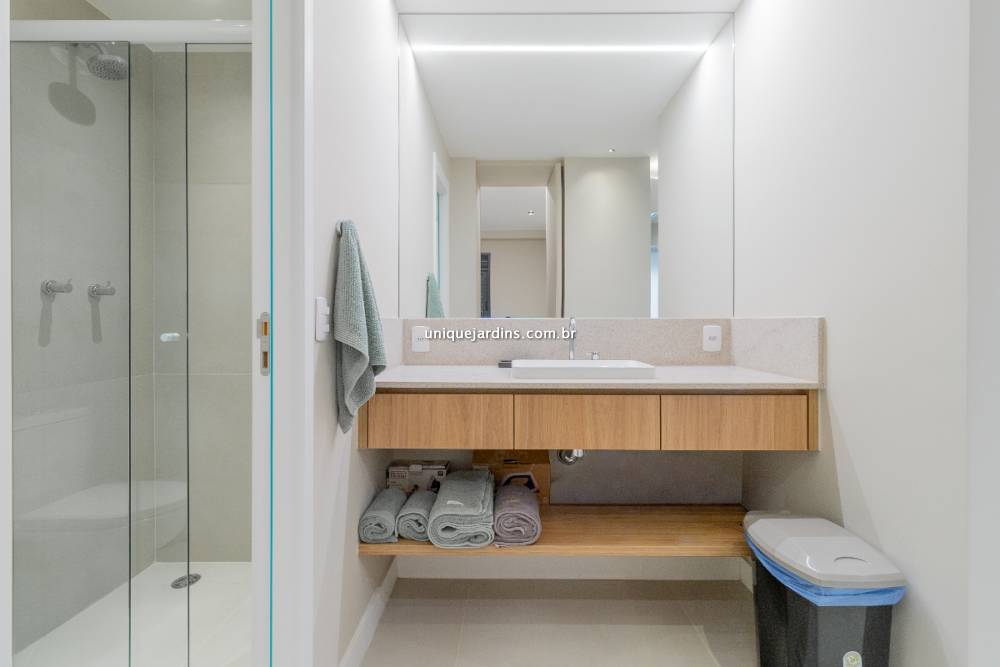 Apartamento à venda na Avenida SumaréPerdizes - apartamento-perdizes-sao-paulo-144618-12.jpg