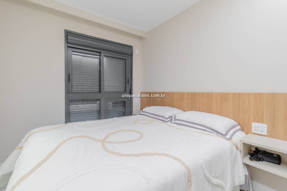 Apartamento à venda na Avenida SumaréPerdizes - apartamento-perdizes-sao-paulo-144618-13.jpg