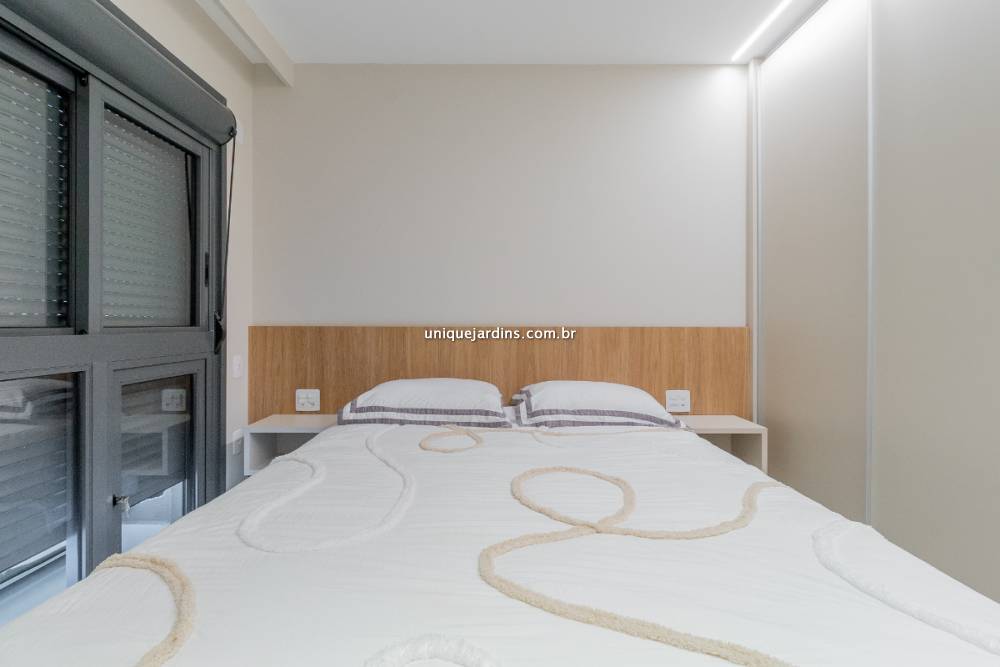 Apartamento à venda na Avenida SumaréPerdizes - apartamento-perdizes-sao-paulo-144618-14.jpg