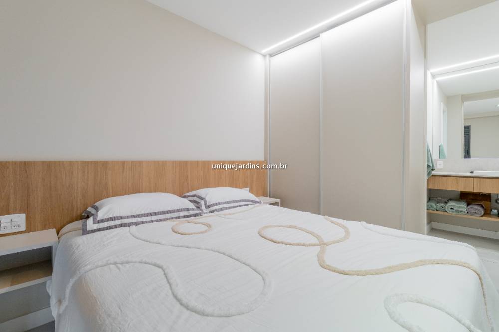 Apartamento à venda na Avenida SumaréPerdizes - apartamento-perdizes-sao-paulo-144618-15.jpg