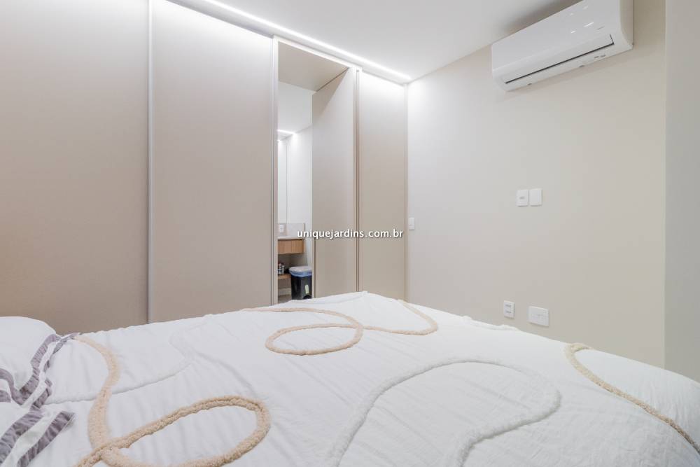 Apartamento à venda na Avenida SumaréPerdizes - apartamento-perdizes-sao-paulo-144618-16.jpg