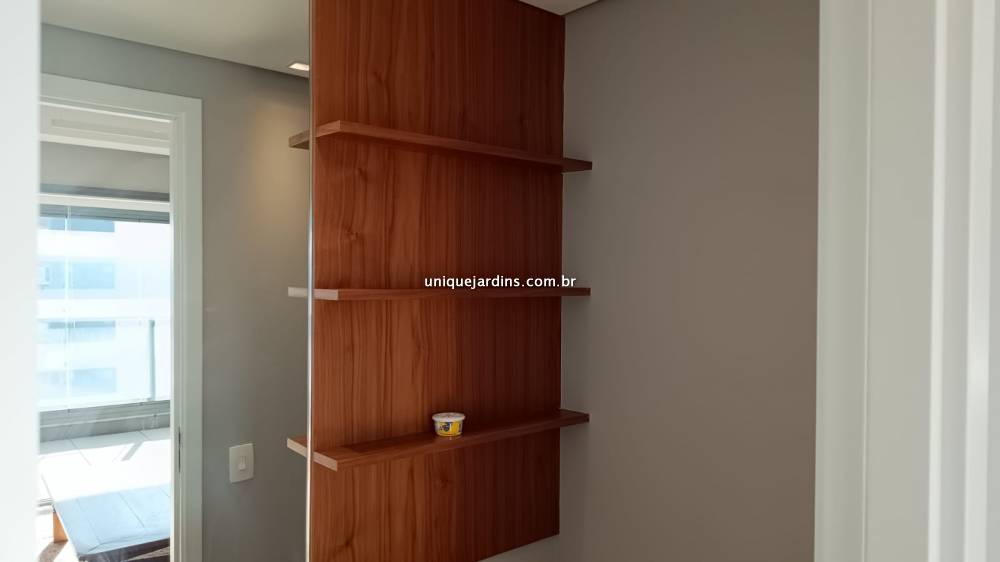 Apartamento à venda na Rua Nova YorkBrooklin - 999-apartamento-brooklin--sao-paulo-112206-0.jpg