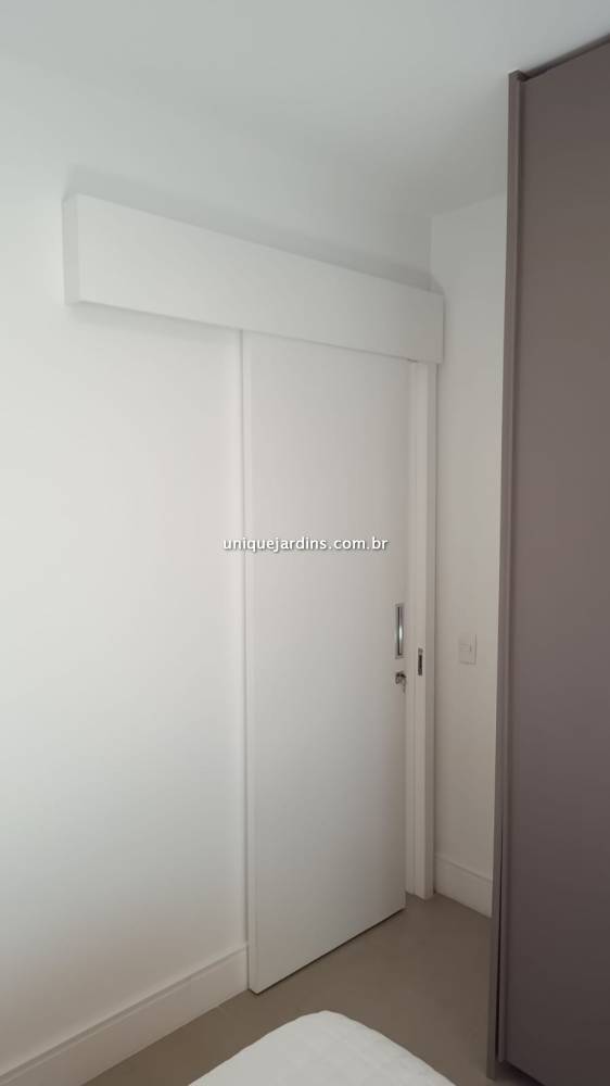Apartamento à venda na Rua Nova YorkBrooklin - 999-apartamento-brooklin--sao-paulo-112217-1.jpg