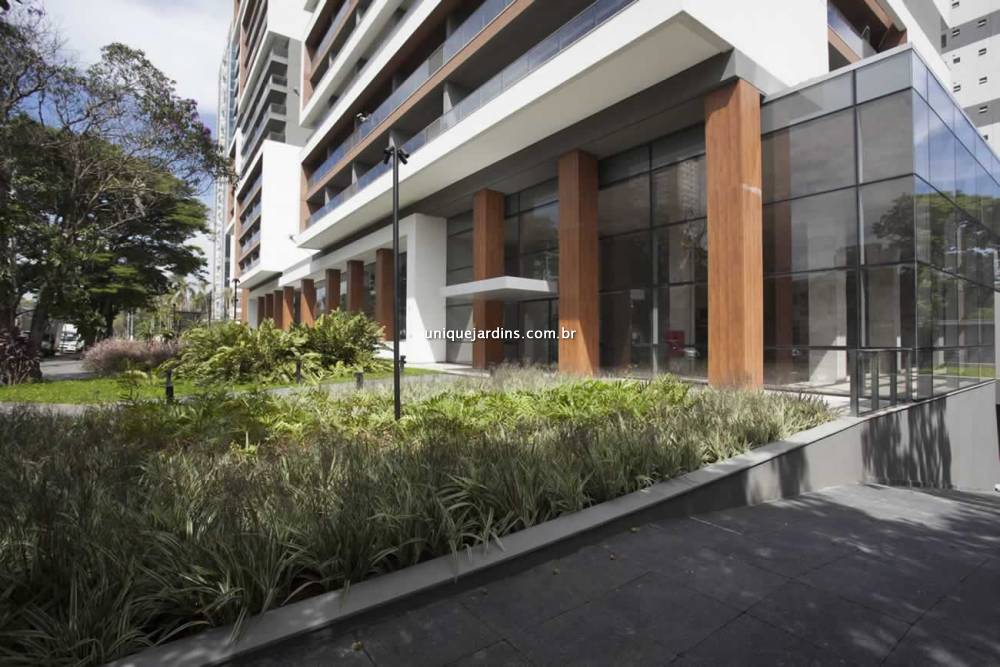 Apartamento à venda na Rua Nova YorkBrooklin - 999-apartamento-brooklin--sao-paulo-112524-1.jpg