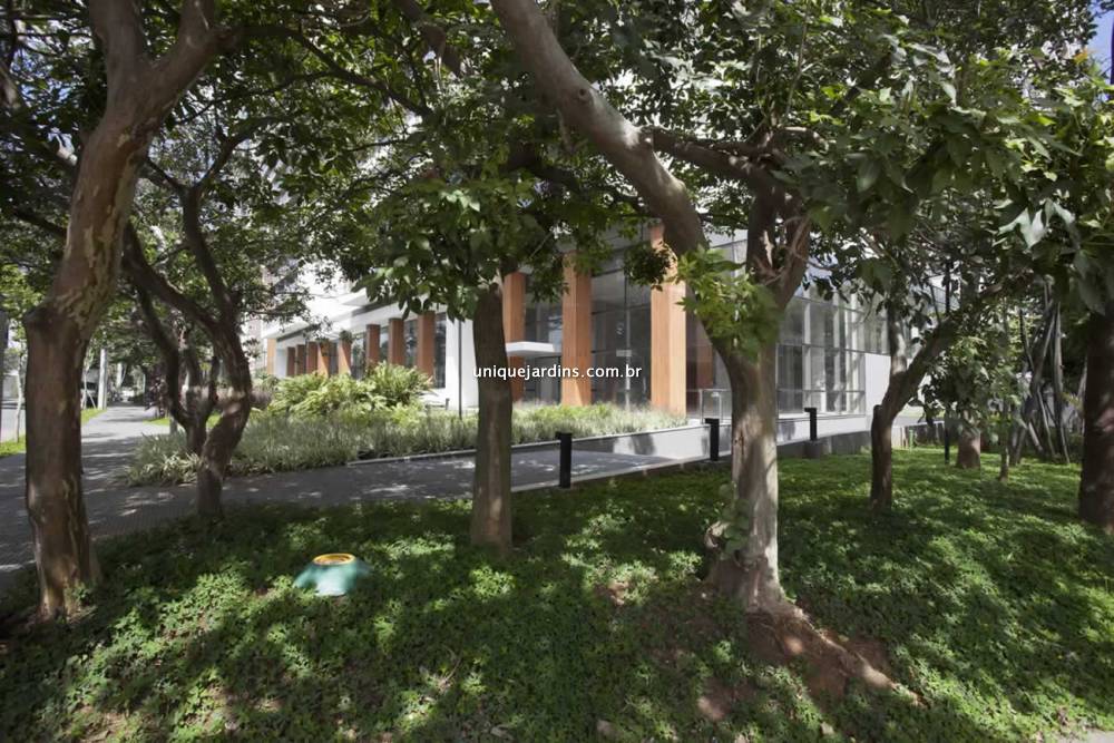 Apartamento à venda na Rua Nova YorkBrooklin - 999-apartamento-brooklin--sao-paulo-112525-2.jpg