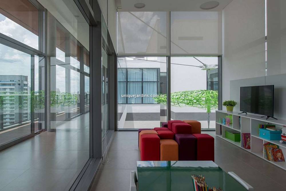 Apartamento à venda na Rua Nova YorkBrooklin - 999-apartamento-brooklin--sao-paulo-112525-5.jpg