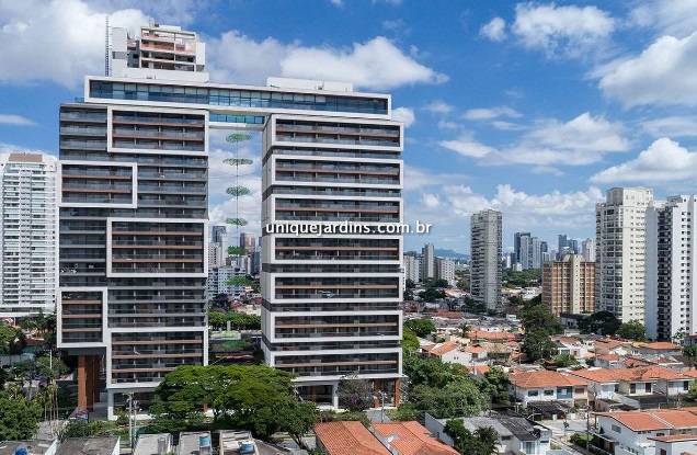 Apartamento à venda na Rua Nova YorkBrooklin - 999-apartamento-brooklin--sao-paulo-112640-1.jpg
