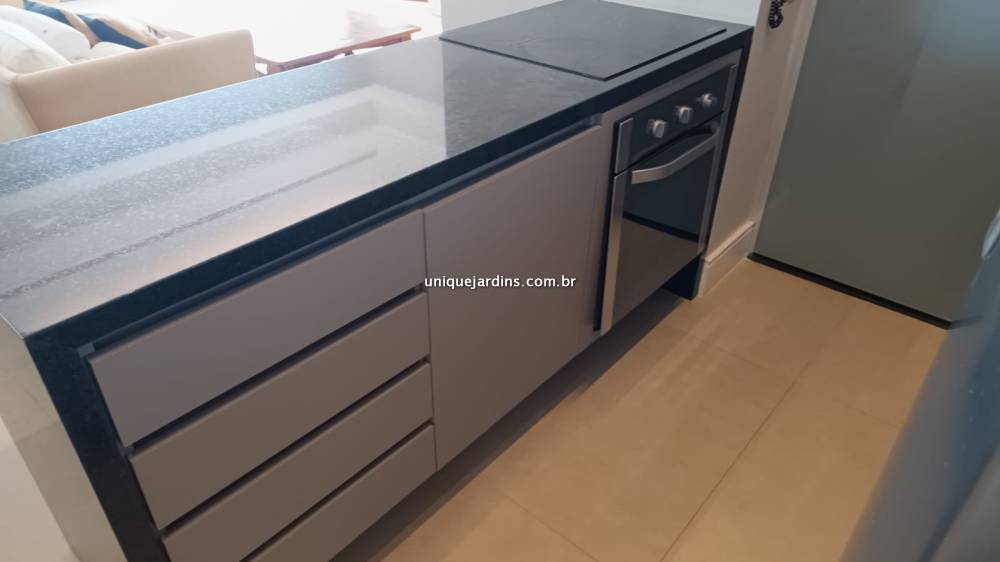 Apartamento à venda na Rua Nova YorkBrooklin - apartamento-brooklin--sao-paulo-112054-1.jpg