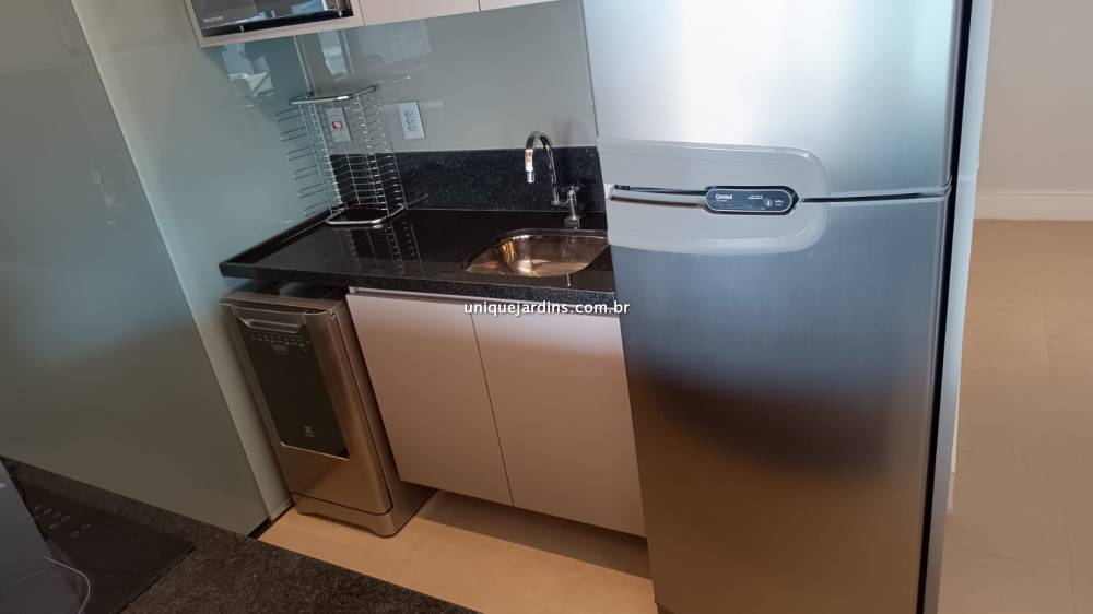 Apartamento à venda na Rua Nova YorkBrooklin - apartamento-brooklin--sao-paulo-112054-2.jpg