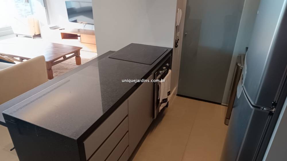 Apartamento à venda na Rua Nova YorkBrooklin - apartamento-brooklin--sao-paulo-112054-3.jpg