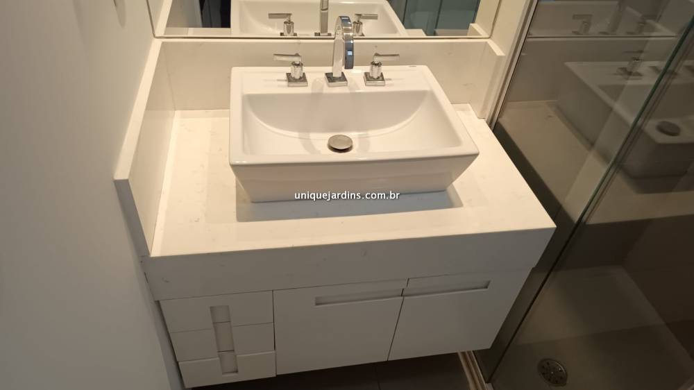 Apartamento à venda na Rua Nova YorkBrooklin - apartamento-brooklin--sao-paulo-112055-11.jpg