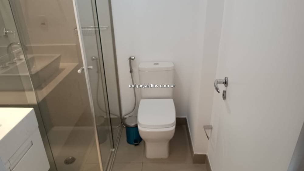 Apartamento à venda na Rua Nova YorkBrooklin - apartamento-brooklin--sao-paulo-112055-12.jpg