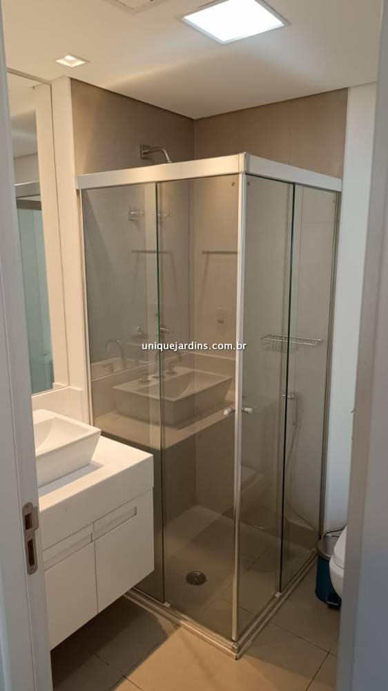 Apartamento à venda na Rua Nova YorkBrooklin - apartamento-brooklin--sao-paulo-112055-13.jpg