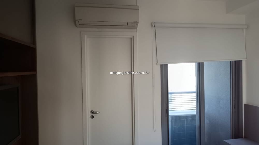 Apartamento à venda na Rua Nova YorkBrooklin - apartamento-brooklin--sao-paulo-112055-14.jpg