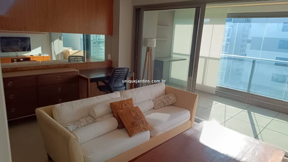 Apartamento à venda na Rua Nova YorkBrooklin - apartamento-brooklin--sao-paulo-112055-6.jpg