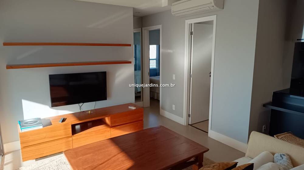Apartamento à venda na Rua Nova YorkBrooklin - apartamento-brooklin--sao-paulo-112055-7.jpg