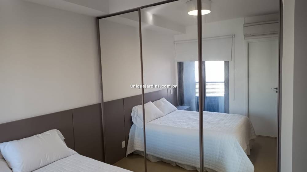 Apartamento à venda na Rua Nova YorkBrooklin - apartamento-brooklin--sao-paulo-112055-9.jpg