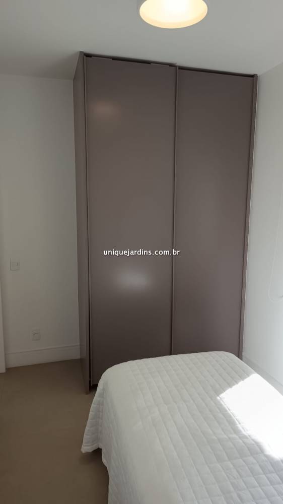 Apartamento à venda na Rua Nova YorkBrooklin - apartamento-brooklin--sao-paulo-112056-15.jpg