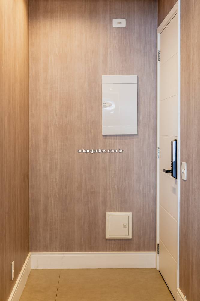 Apartamento para alugar na Rua Nova YorkBrooklin - 999-apartamento-brooklin--sao-paulo-094907-11.jpg