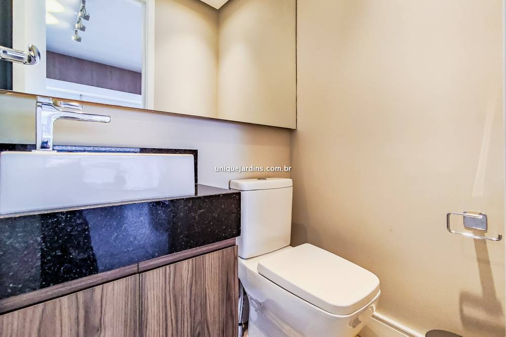 Apartamento para alugar na Rua Nova YorkBrooklin - 999-apartamento-brooklin--sao-paulo-094908-14.jpg
