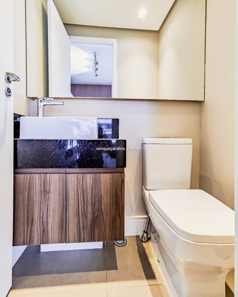 Apartamento para alugar na Rua Nova YorkBrooklin - 999-apartamento-brooklin--sao-paulo-094908-15.jpg