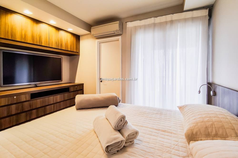 Apartamento para alugar na Rua Nova YorkBrooklin - 999-apartamento-brooklin--sao-paulo-094909-19.jpg