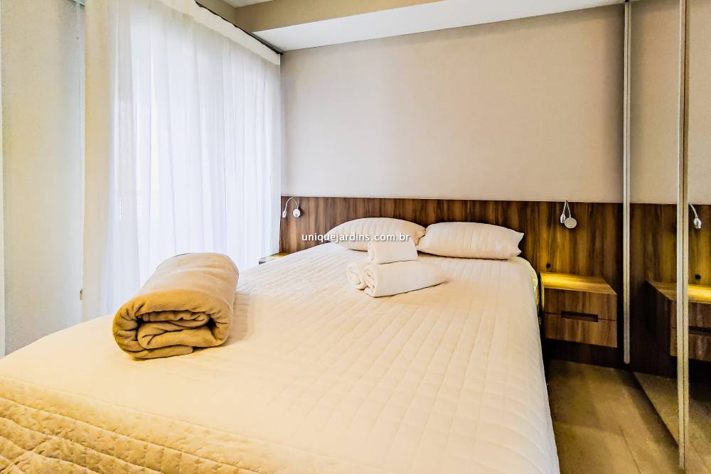 Apartamento para alugar na Rua Nova YorkBrooklin - 999-apartamento-brooklin--sao-paulo-095033-2.jpg