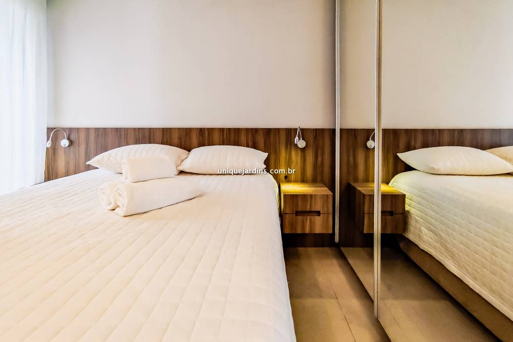Apartamento para alugar na Rua Nova YorkBrooklin - 999-apartamento-brooklin--sao-paulo-095033-3.jpg