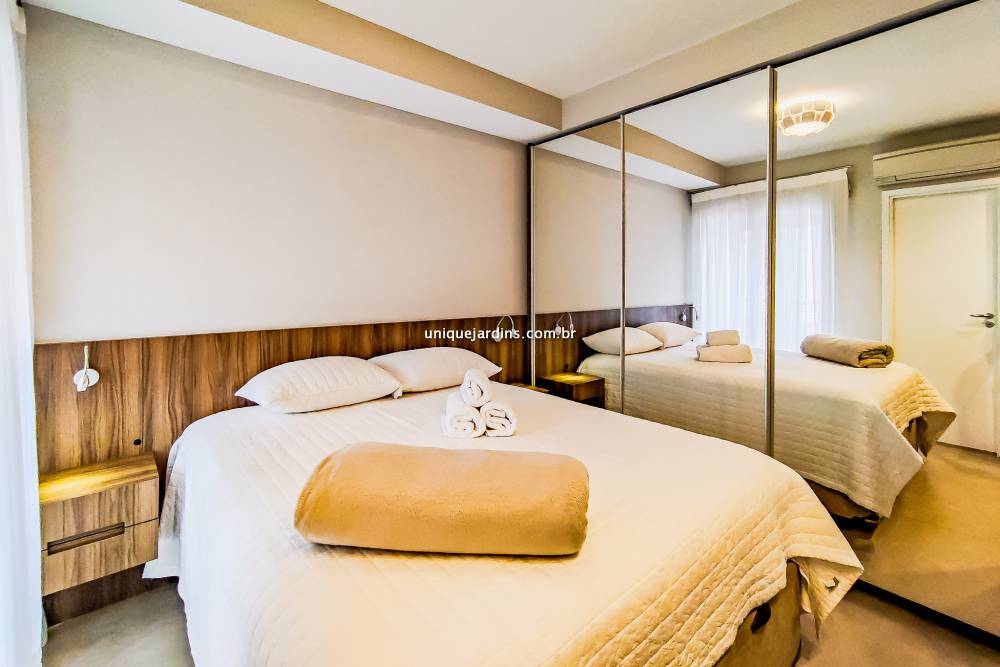 Apartamento para alugar na Rua Nova YorkBrooklin - 999-apartamento-brooklin--sao-paulo-095034-7.jpg