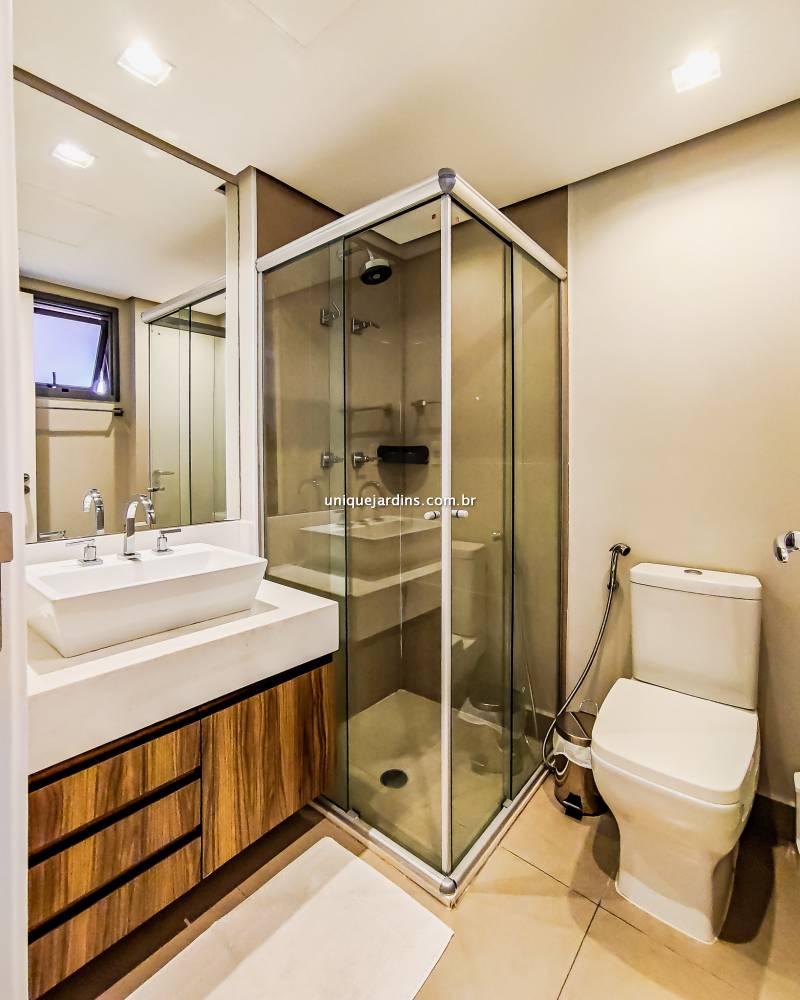 Apartamento para alugar na Rua Nova YorkBrooklin - 999-apartamento-brooklin--sao-paulo-095035-11.jpg