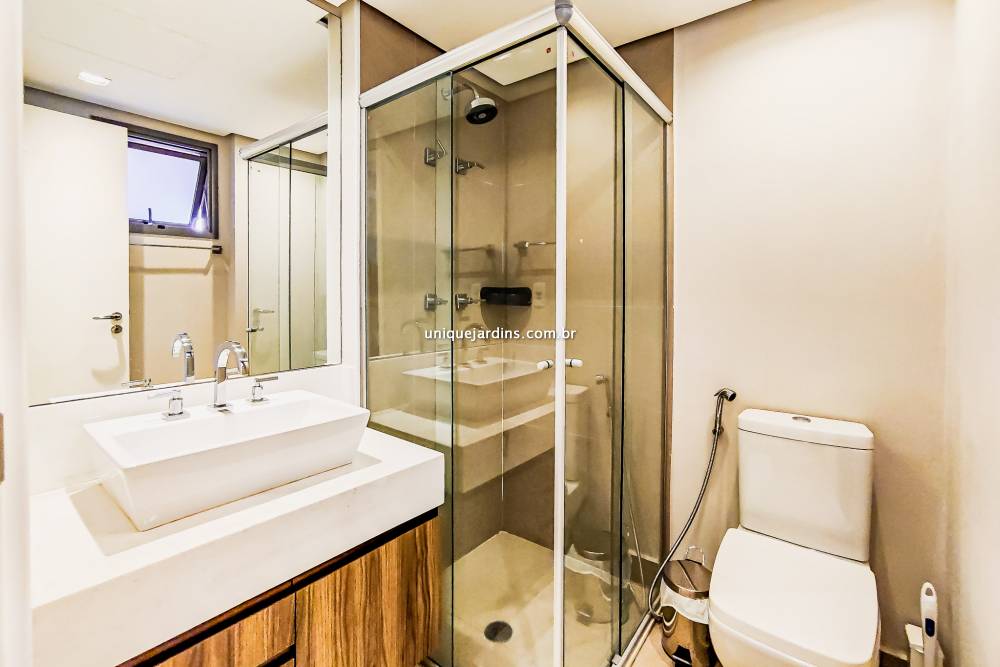 Apartamento para alugar na Rua Nova YorkBrooklin - 999-apartamento-brooklin--sao-paulo-095035-12.jpg