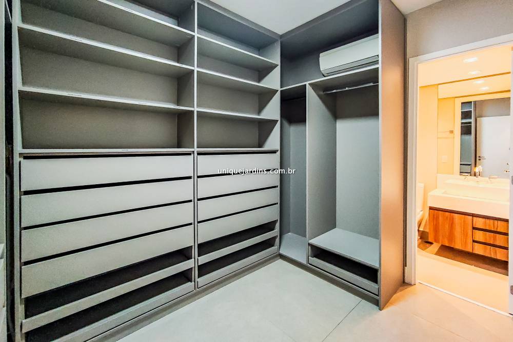 Apartamento para alugar na Rua Nova YorkBrooklin - 999-apartamento-brooklin--sao-paulo-095150-3.jpg