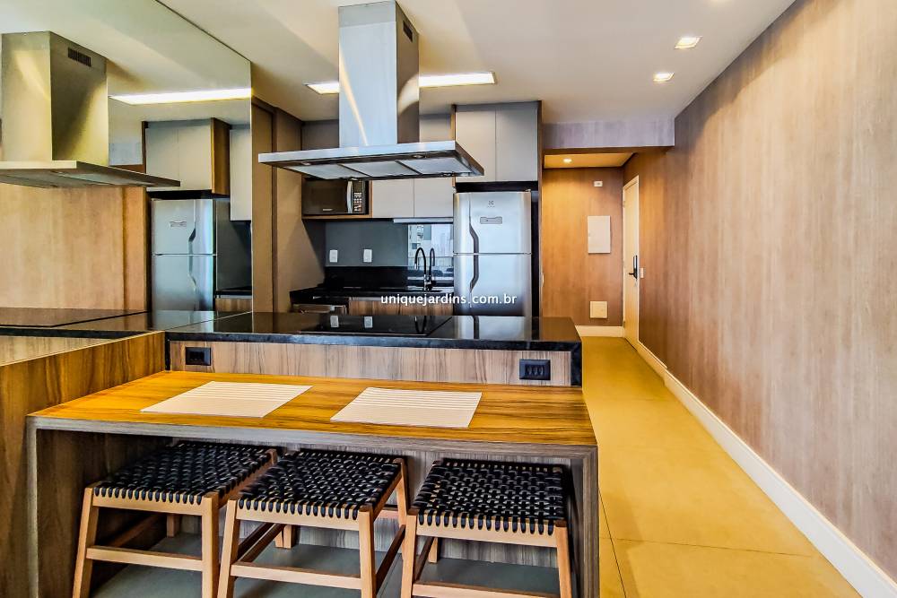 Apartamento para alugar na Rua Nova YorkBrooklin - 999-apartamento-brooklin--sao-paulo-095152-15.jpg