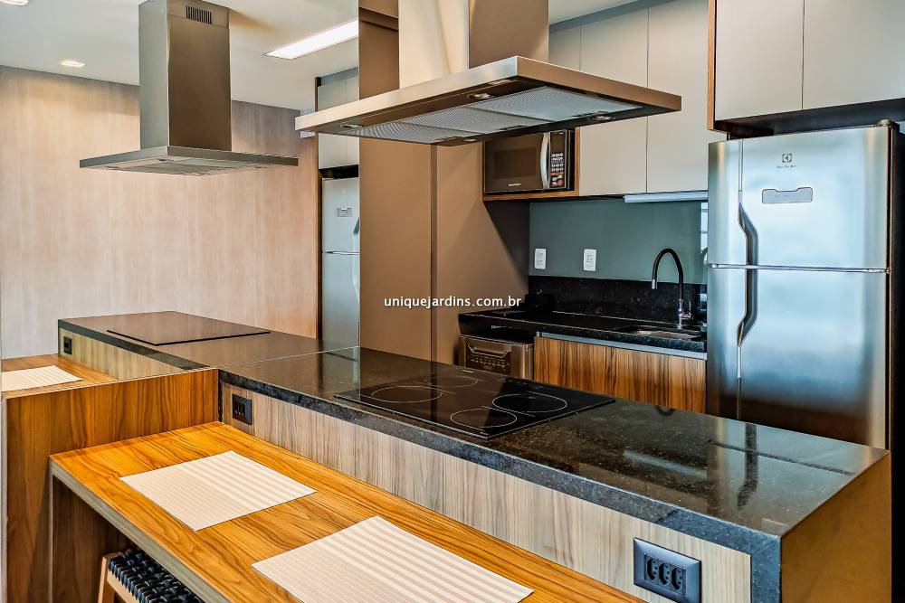 Apartamento para alugar na Rua Nova YorkBrooklin - 999-apartamento-brooklin--sao-paulo-095330-10.jpg