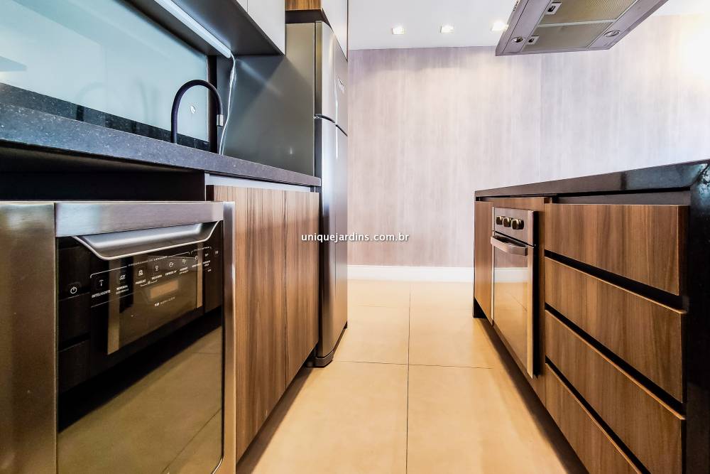 Apartamento para alugar na Rua Nova YorkBrooklin - 999-apartamento-brooklin--sao-paulo-095331-15.jpg