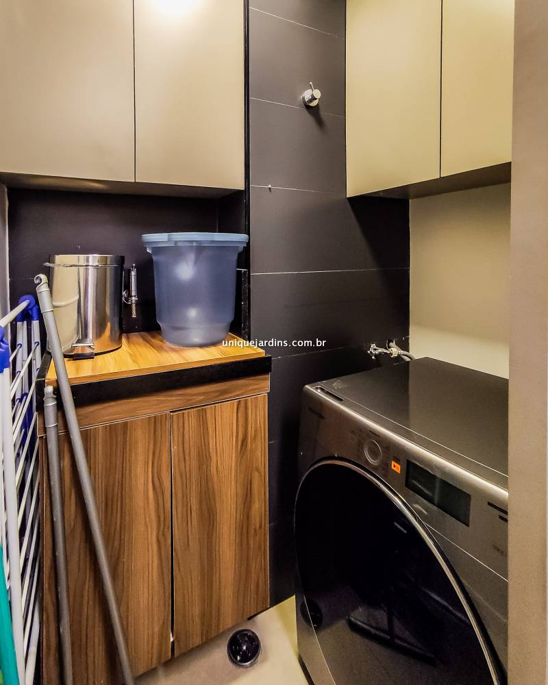 Apartamento para alugar na Rua Nova YorkBrooklin - 999-apartamento-brooklin--sao-paulo-095331-19.jpg