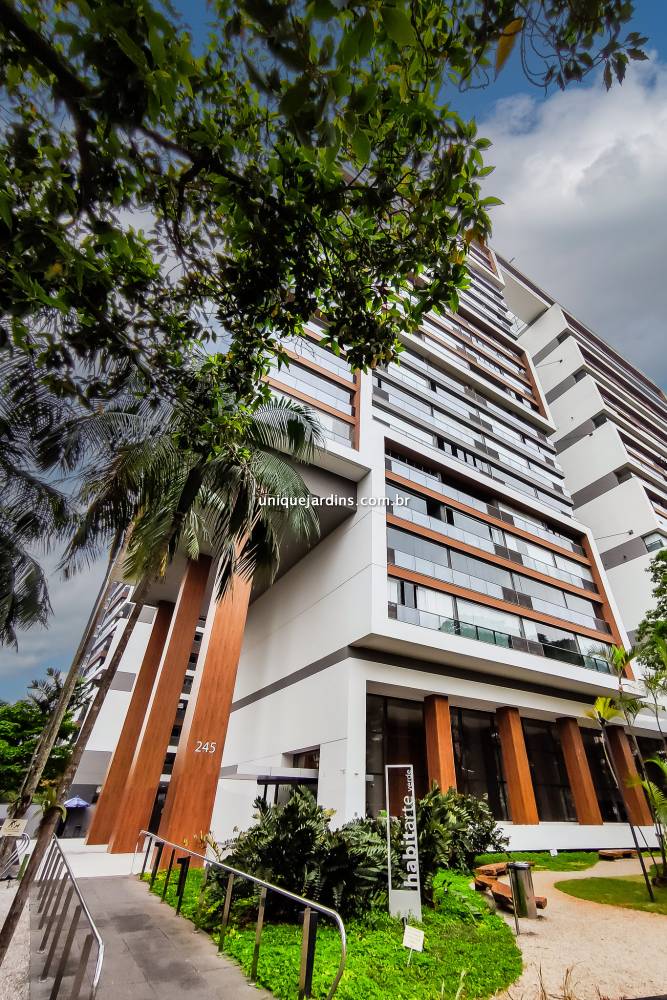 Apartamento para alugar na Rua Nova YorkBrooklin - 999-apartamento-brooklin--sao-paulo-095509-1.jpg