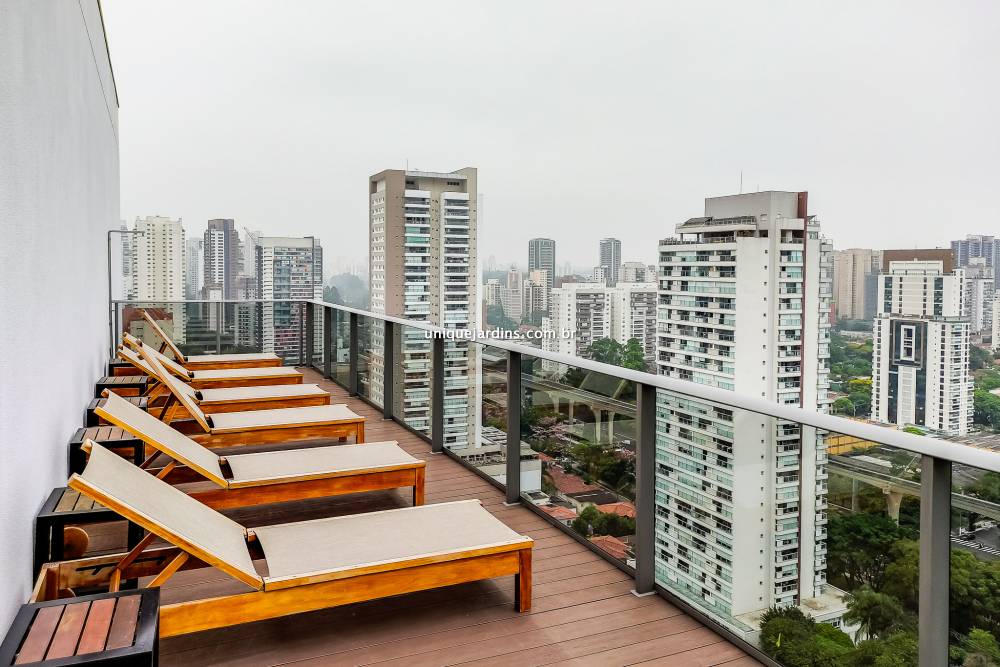 Apartamento para alugar na Rua Nova YorkBrooklin - 999-apartamento-brooklin--sao-paulo-095509-5.jpg