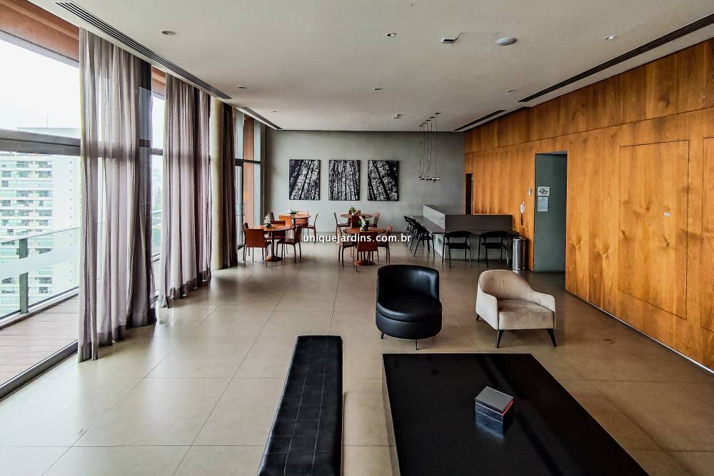 Apartamento para alugar na Rua Nova YorkBrooklin - 999-apartamento-brooklin--sao-paulo-095510-6.jpg