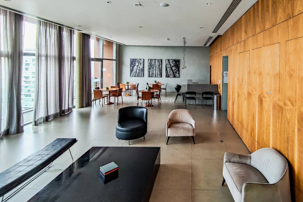Apartamento para alugar na Rua Nova YorkBrooklin - 999-apartamento-brooklin--sao-paulo-095510-7.jpg