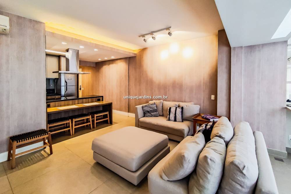 Apartamento para alugar na Rua Nova YorkBrooklin - apartamento-brooklin--sao-paulo-094730-1.jpg