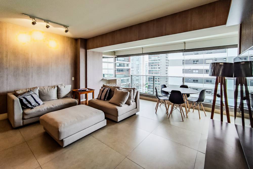 Apartamento para alugar na Rua Nova YorkBrooklin - apartamento-brooklin--sao-paulo-094733-12.jpg