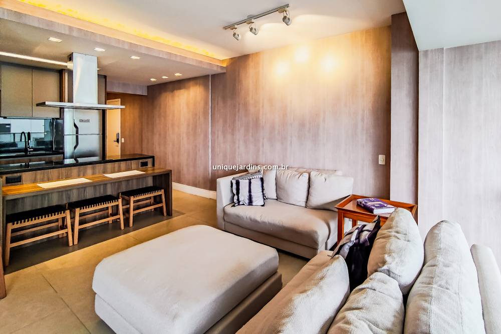 Apartamento para alugar na Rua Nova YorkBrooklin - apartamento-brooklin--sao-paulo-094733-13.jpg