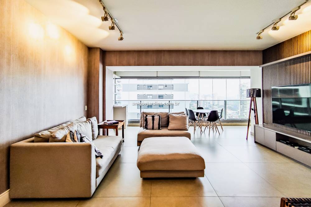 Apartamento para alugar na Rua Nova YorkBrooklin - apartamento-brooklin--sao-paulo-094733-17.jpg