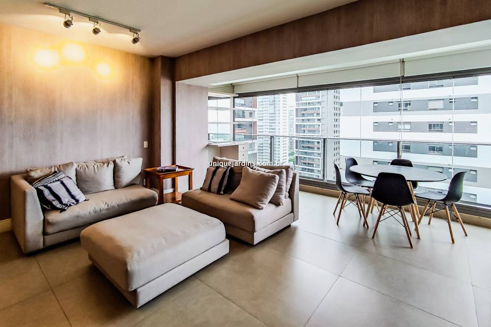 Apartamento para alugar na Rua Nova YorkBrooklin - apartamento-brooklin--sao-paulo-094734-18.jpg